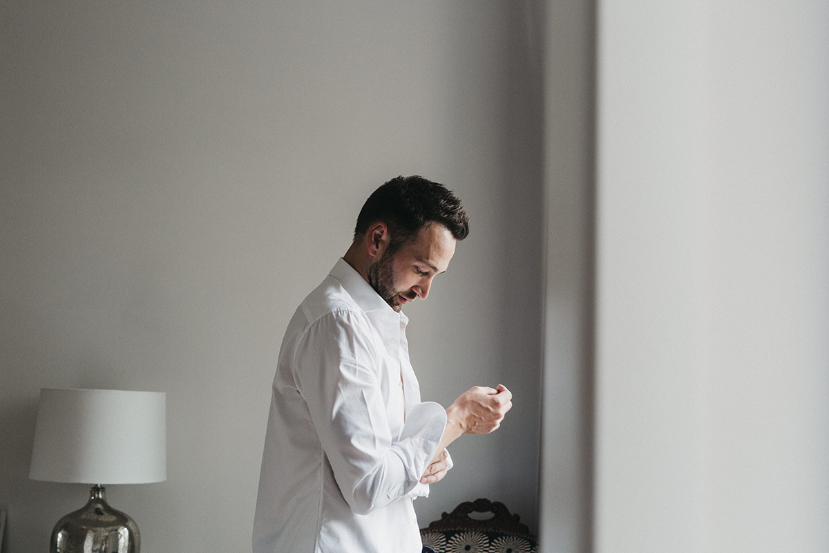 Mariage bohème en Alsace - Valérie et Aurélien - Blog Mariage Madame C