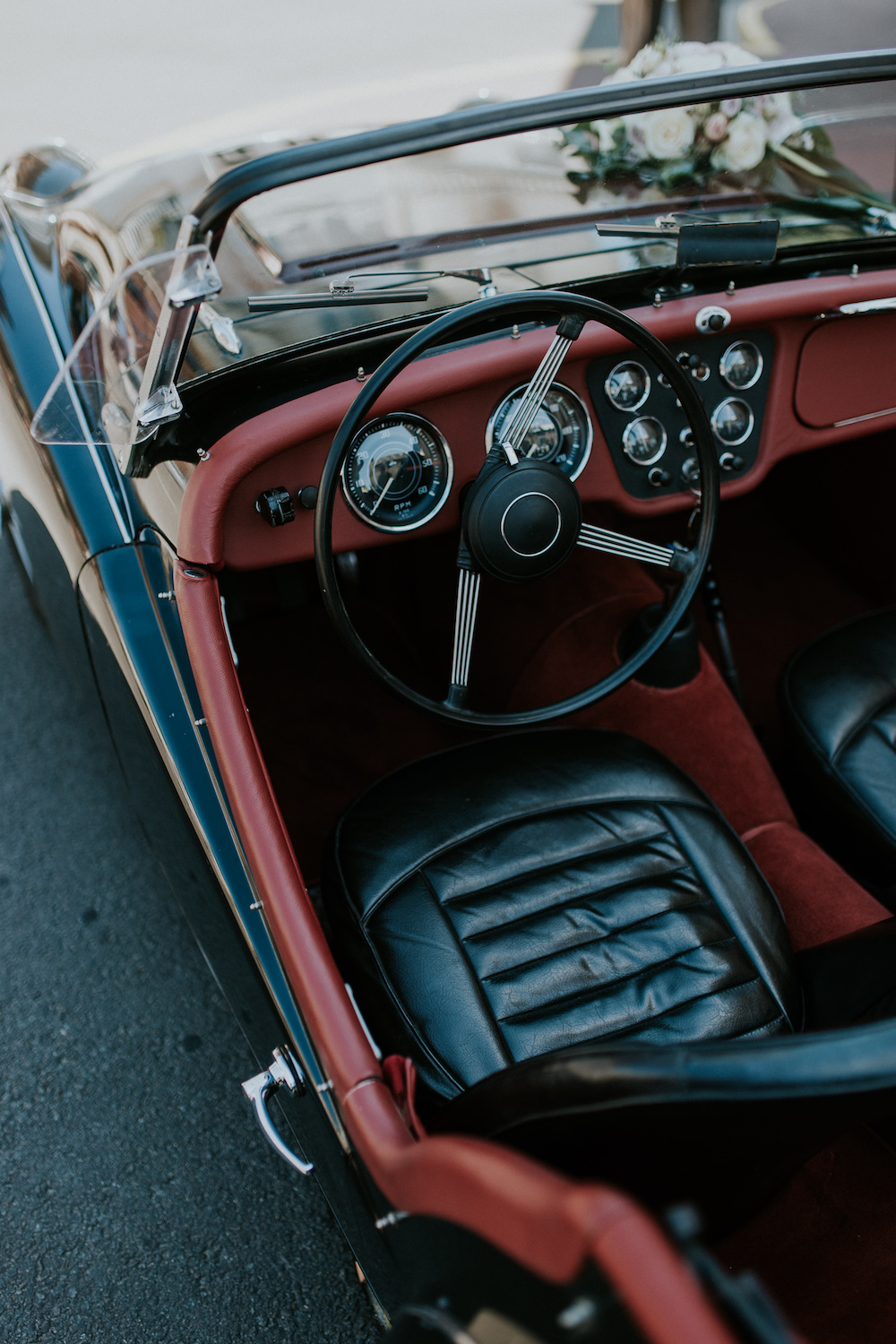 Mariage à la Ferme de Mezoutre - Emeline + Maxime - Blog Mariage Madame C Mariage à la Ferme de Mezoutre - Emeline + Maxime - Blog Mariage Madame C