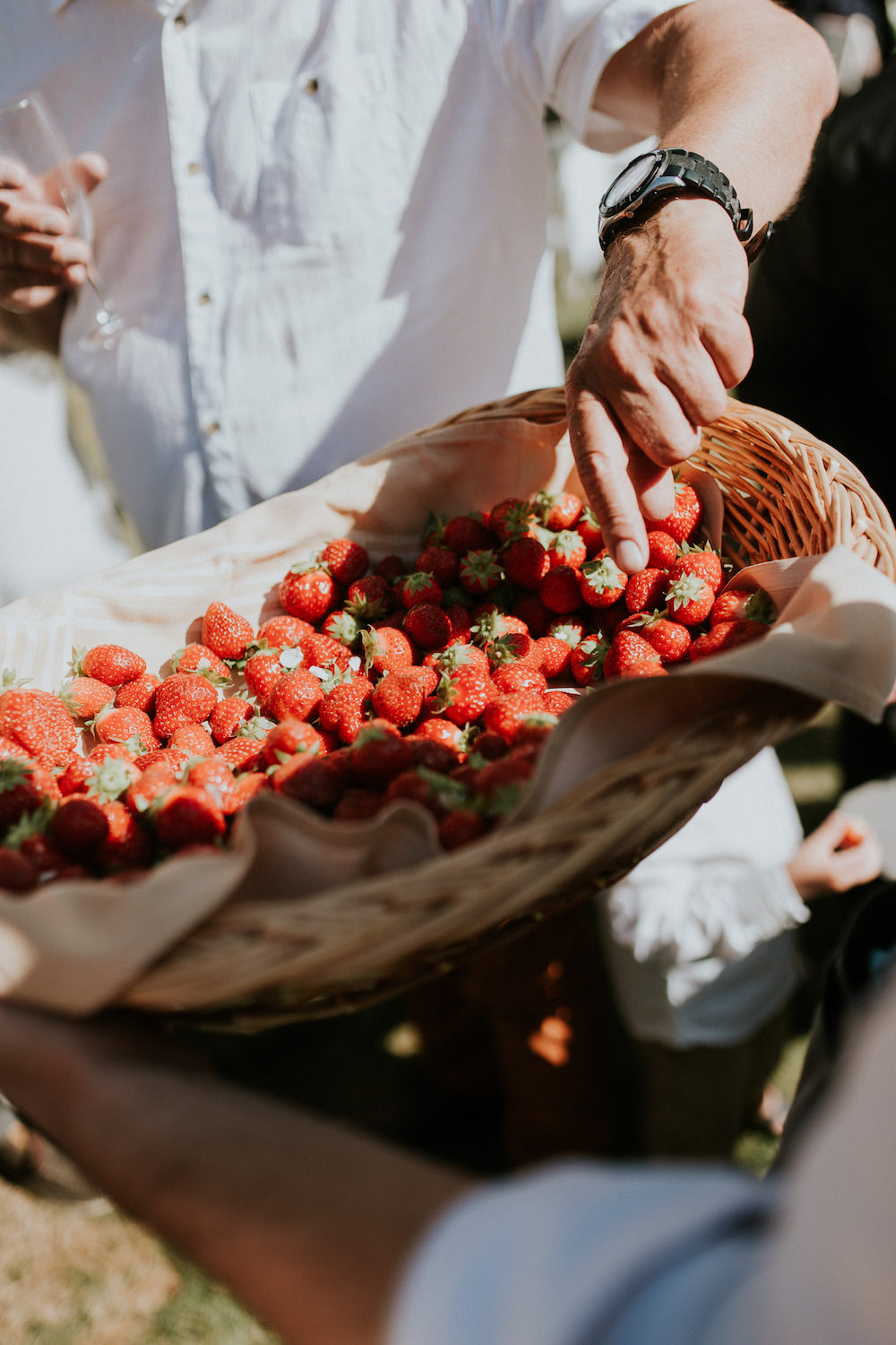 Mariage à la Ferme de Mezoutre - Emeline + Maxime - Blog Mariage Madame C Mariage à la Ferme de Mezoutre - Emeline + Maxime - Blog Mariage Madame C