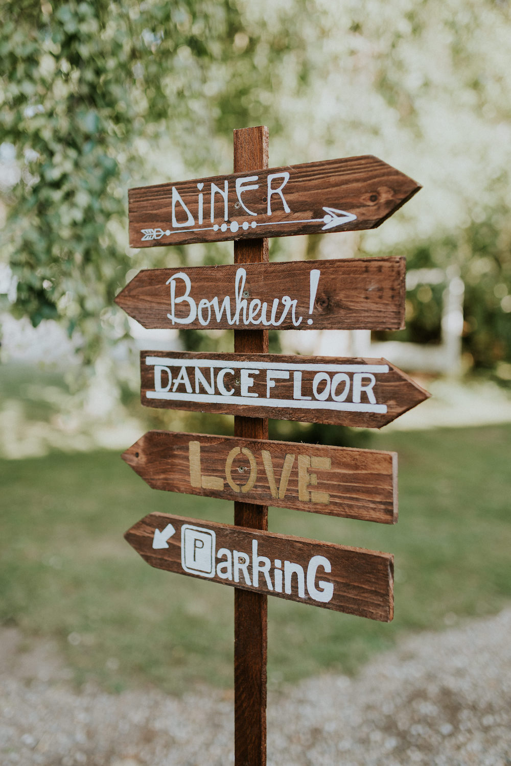 Mariage à la Ferme de Mezoutre - Emeline + Maxime - Blog Mariage Madame C Mariage à la Ferme de Mezoutre - Emeline + Maxime - Blog Mariage Madame C