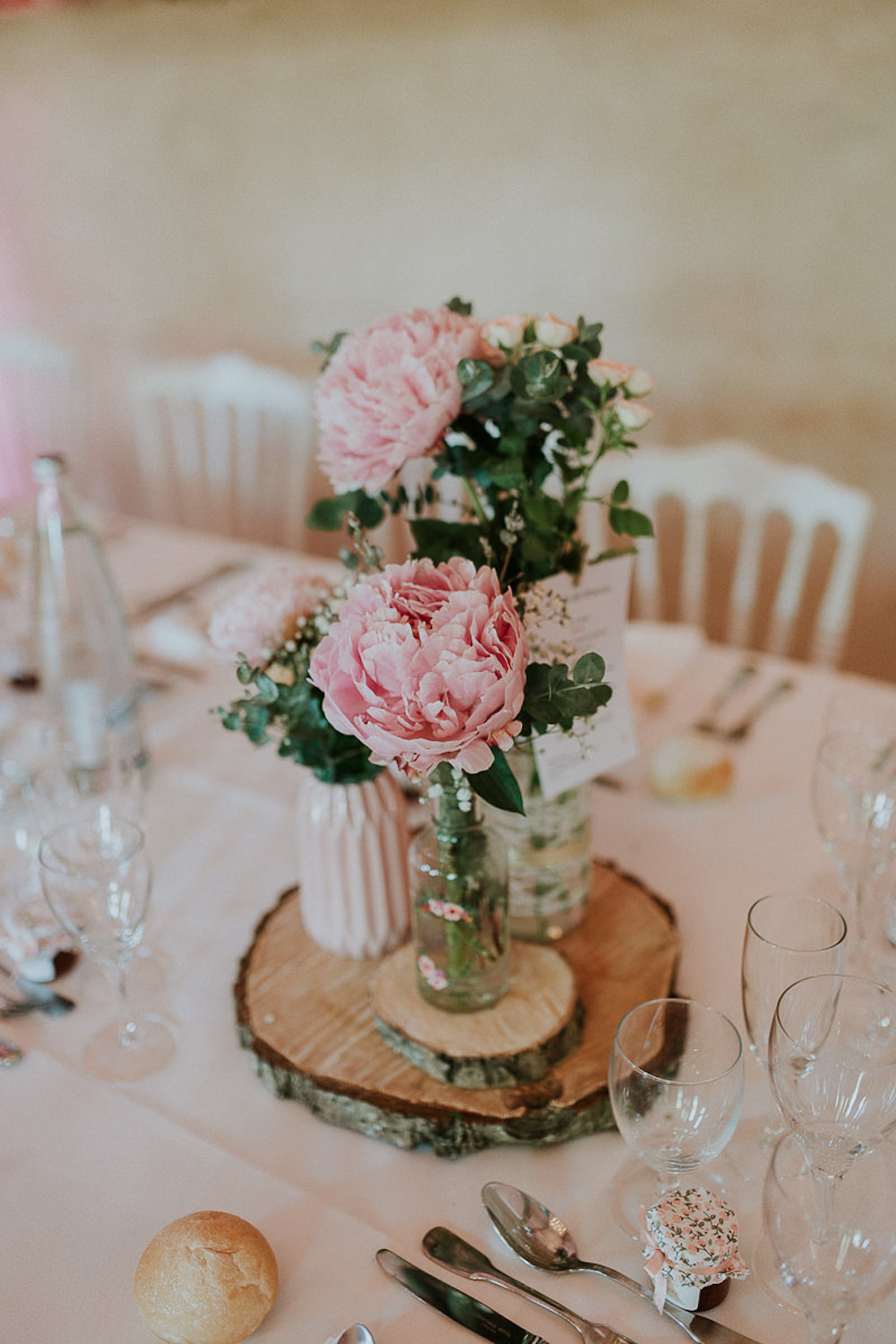 Mariage à la Ferme de Mezoutre - Emeline + Maxime - Blog Mariage Madame C Mariage à la Ferme de Mezoutre - Emeline + Maxime - Blog Mariage Madame C