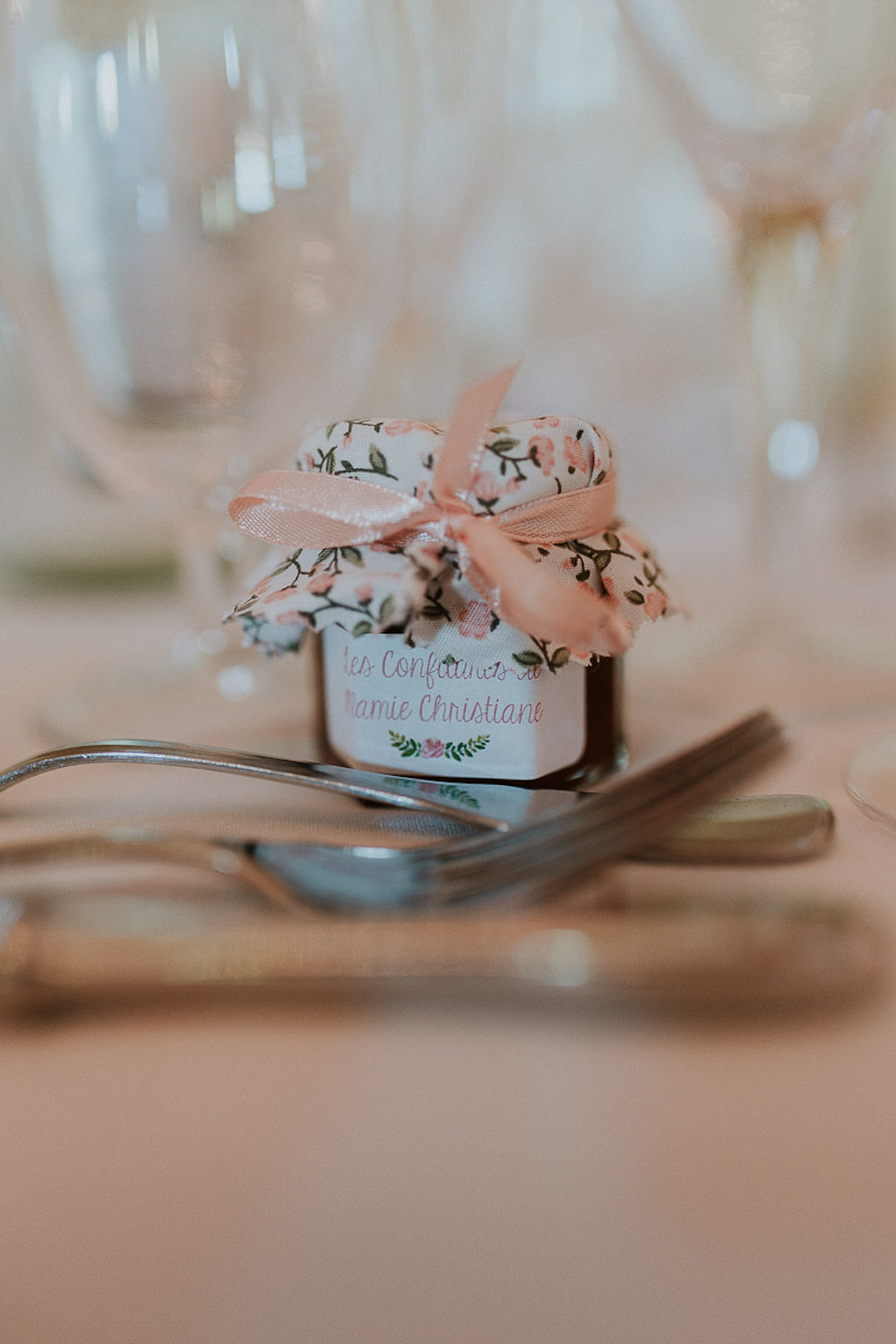 Mariage à la Ferme de Mezoutre - Emeline + Maxime - Blog Mariage Madame C Mariage à la Ferme de Mezoutre - Emeline + Maxime - Blog Mariage Madame C