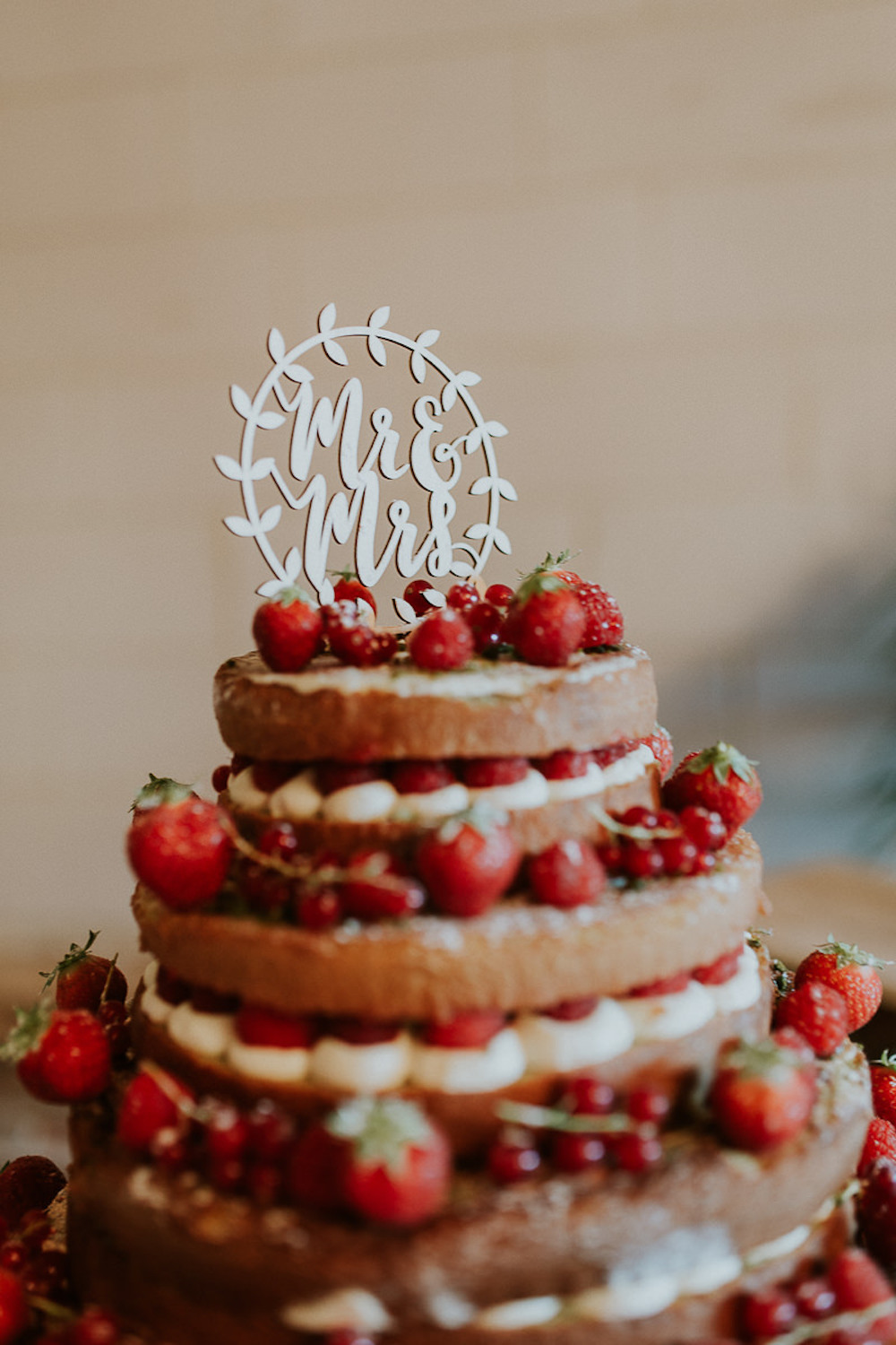 Mariage à la Ferme de Mezoutre - Emeline + Maxime - Blog Mariage Madame C Mariage à la Ferme de Mezoutre - Emeline + Maxime - Blog Mariage Madame C