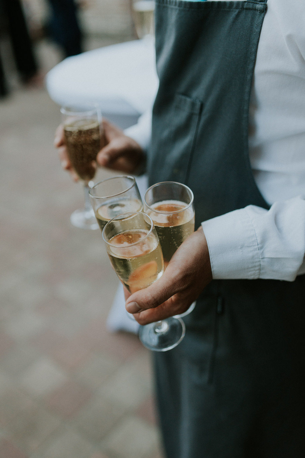 Mariage à la Ferme de Mezoutre - Emeline + Maxime - Blog Mariage Madame C Mariage à la Ferme de Mezoutre - Emeline + Maxime - Blog Mariage Madame C