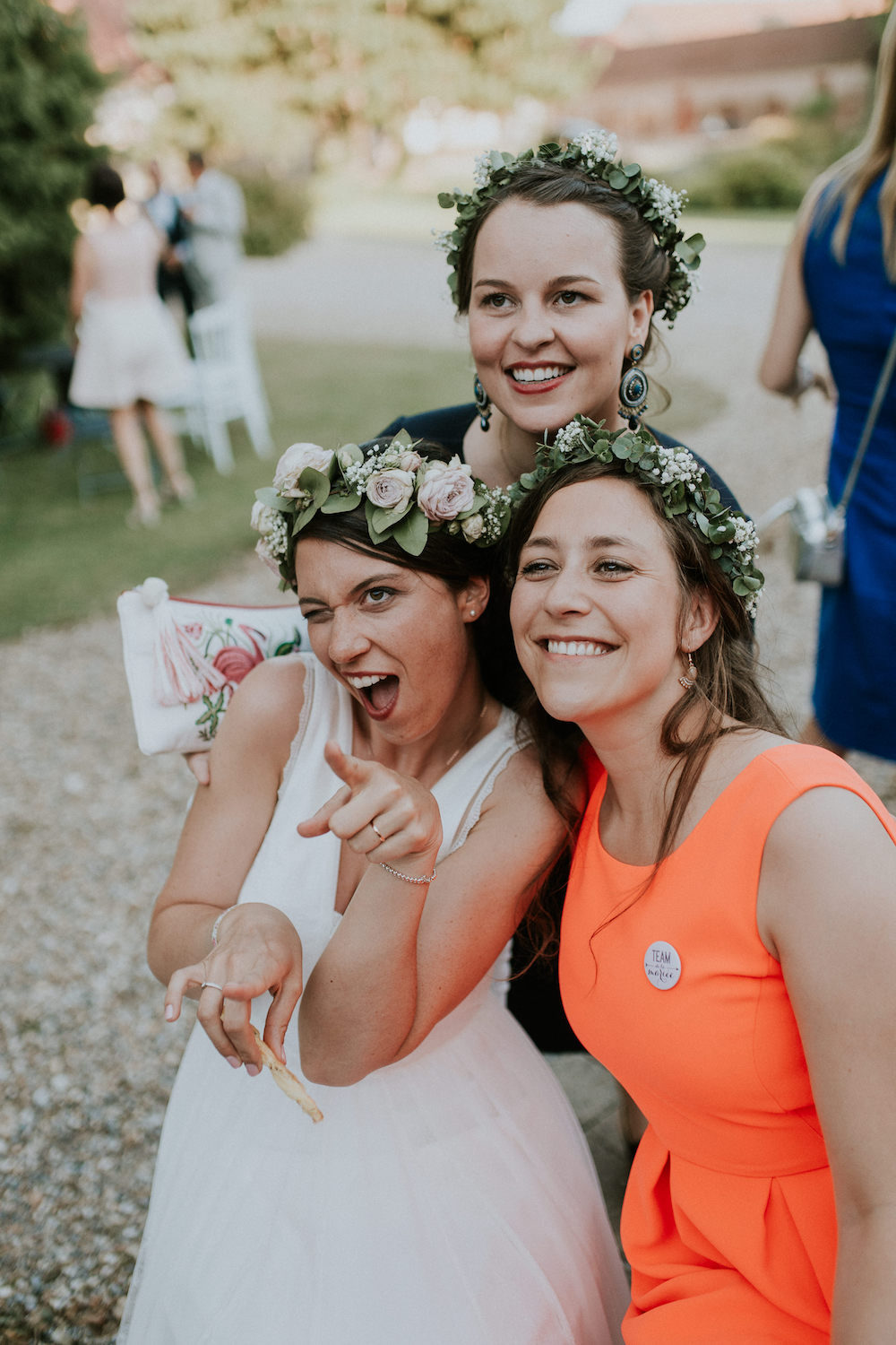 Mariage à la Ferme de Mezoutre - Emeline + Maxime - Blog Mariage Madame C Mariage à la Ferme de Mezoutre - Emeline + Maxime - Blog Mariage Madame C