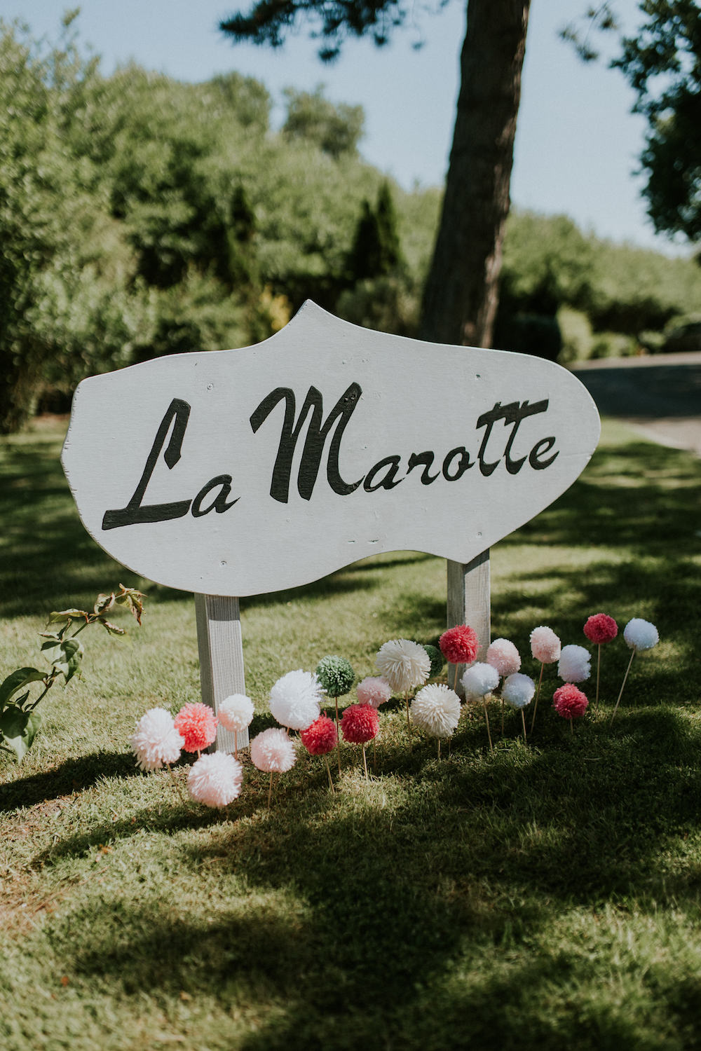 Mariage à la Ferme de Mezoutre - Emeline + Maxime - Blog Mariage Madame C Mariage à la Ferme de Mezoutre - Emeline + Maxime - Blog Mariage Madame C