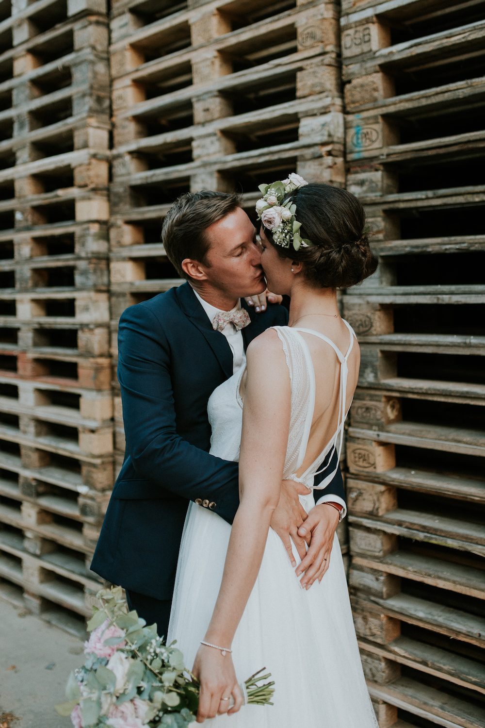 Mariage à la Ferme de Mezoutre - Emeline + Maxime - Blog Mariage Madame C Mariage à la Ferme de Mezoutre - Emeline + Maxime - Blog Mariage Madame C