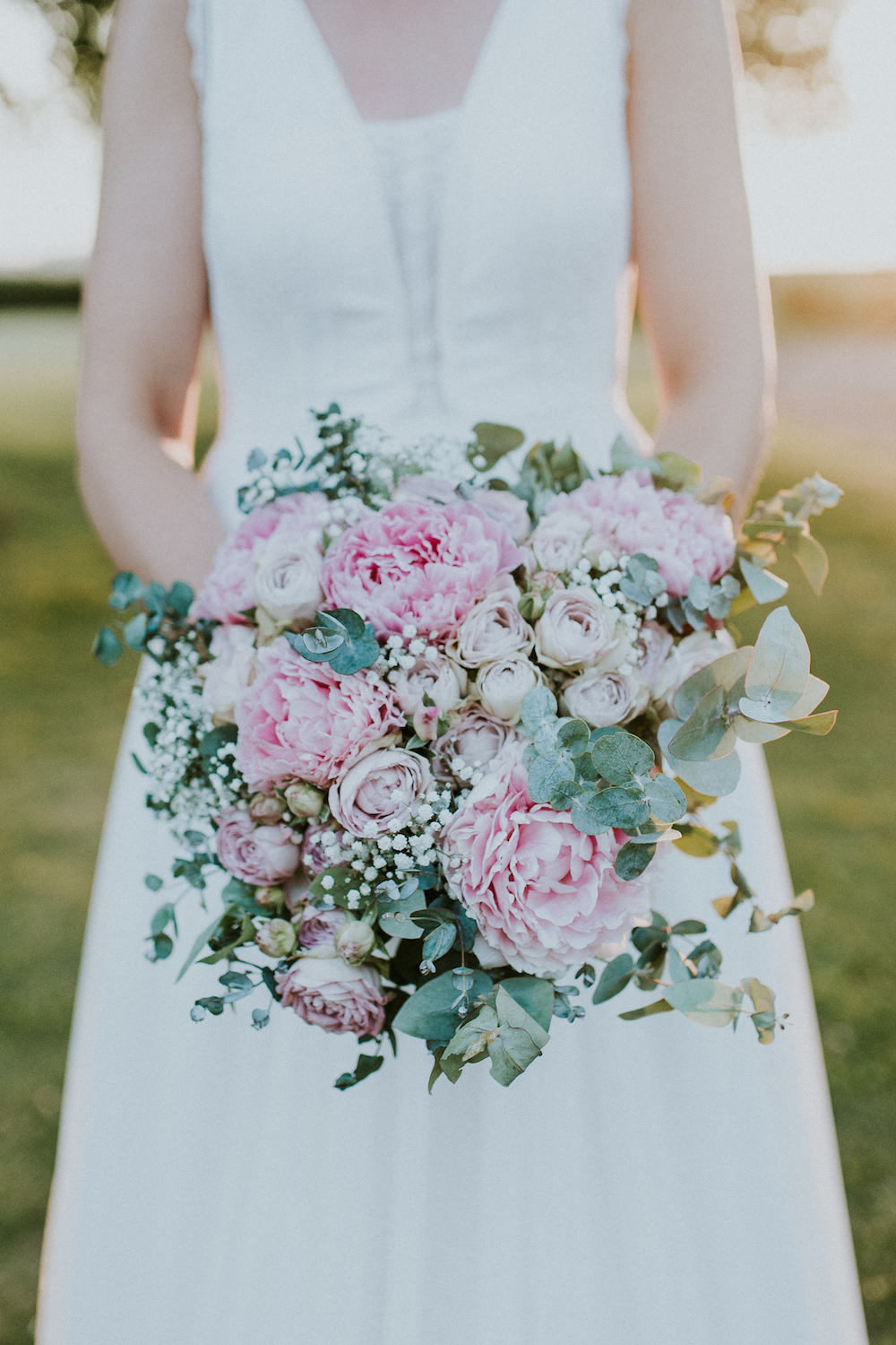 Mariage à la Ferme de Mezoutre - Emeline + Maxime - Blog Mariage Madame C Mariage à la Ferme de Mezoutre - Emeline + Maxime - Blog Mariage Madame C