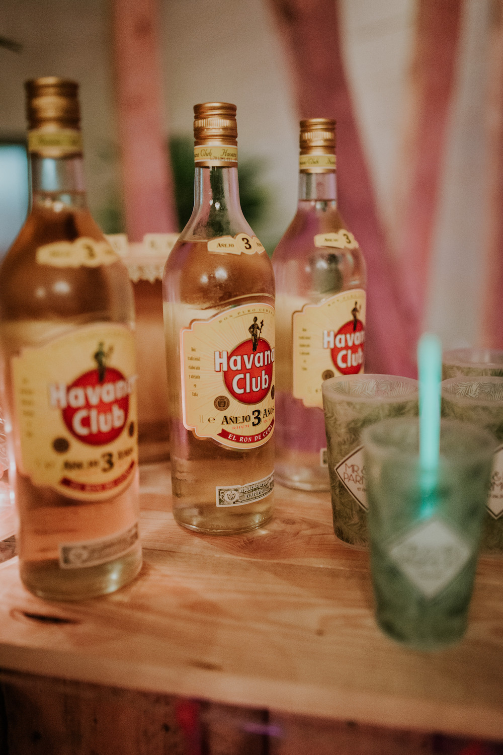 Mariage à la Ferme de Mezoutre - Emeline + Maxime - Blog Mariage Madame C Mariage à la Ferme de Mezoutre - Emeline + Maxime - Blog Mariage Madame C