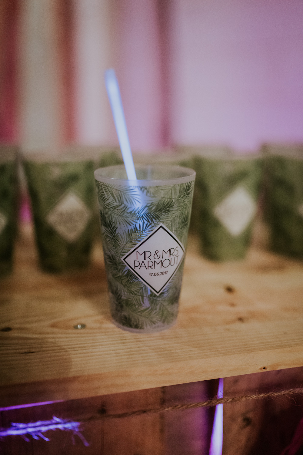 Mariage à la Ferme de Mezoutre - Emeline + Maxime - Blog Mariage Madame C Mariage à la Ferme de Mezoutre - Emeline + Maxime - Blog Mariage Madame C