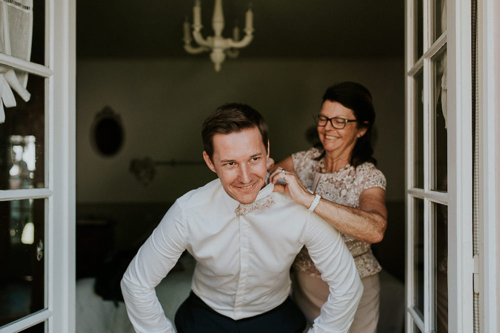 Mariage à la Ferme de Mezoutre - Emeline + Maxime - Blog Mariage Madame C Mariage à la Ferme de Mezoutre - Emeline + Maxime - Blog Mariage Madame C