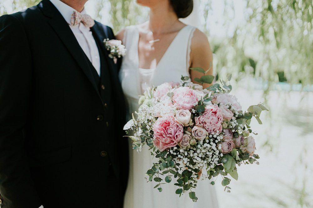 Mariage à la Ferme de Mezoutre - Emeline + Maxime - Blog Mariage Madame C Mariage à la Ferme de Mezoutre - Emeline + Maxime - Blog Mariage Madame C