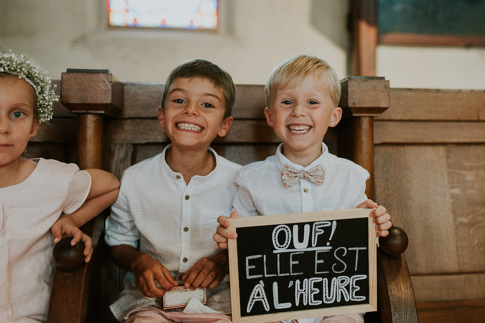 Mariage à la Ferme de Mezoutre - Emeline + Maxime - Blog Mariage Madame C Mariage à la Ferme de Mezoutre - Emeline + Maxime - Blog Mariage Madame C