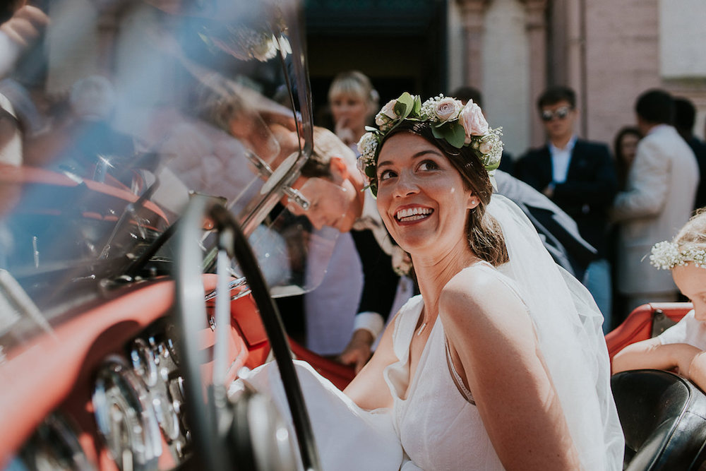 Mariage à la Ferme de Mezoutre - Emeline + Maxime - Blog Mariage Madame C Mariage à la Ferme de Mezoutre - Emeline + Maxime - Blog Mariage Madame C