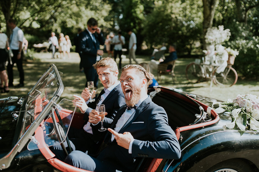 Mariage à la Ferme de Mezoutre - Emeline + Maxime - Blog Mariage Madame C Mariage à la Ferme de Mezoutre - Emeline + Maxime - Blog Mariage Madame C