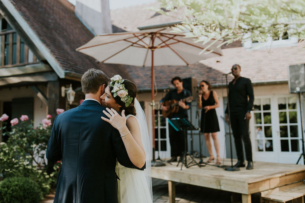 Mariage à la Ferme de Mezoutre - Emeline + Maxime - Blog Mariage Madame C Mariage à la Ferme de Mezoutre - Emeline + Maxime - Blog Mariage Madame C