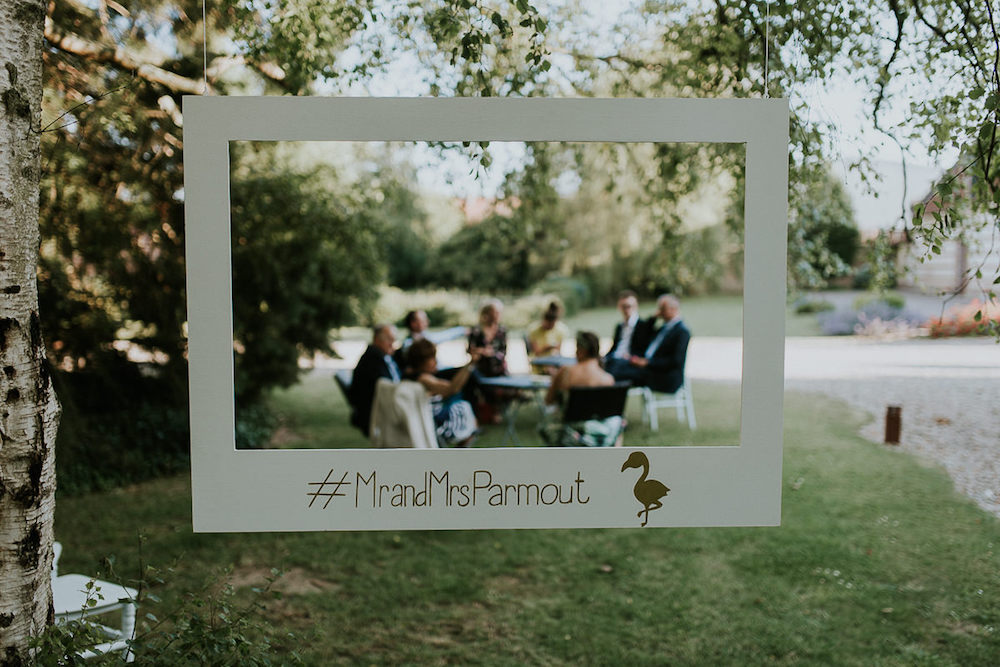 Mariage à la Ferme de Mezoutre - Emeline + Maxime - Blog Mariage Madame C Mariage à la Ferme de Mezoutre - Emeline + Maxime - Blog Mariage Madame C