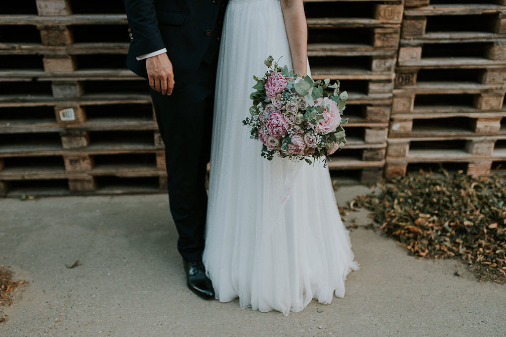 Mariage à la Ferme de Mezoutre - Emeline + Maxime - Blog Mariage Madame C Mariage à la Ferme de Mezoutre - Emeline + Maxime - Blog Mariage Madame C