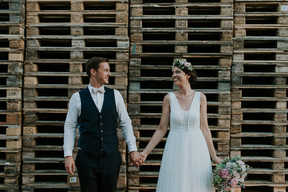 Mariage à la Ferme de Mezoutre - Emeline + Maxime - Blog Mariage Madame C Mariage à la Ferme de Mezoutre - Emeline + Maxime - Blog Mariage Madame C