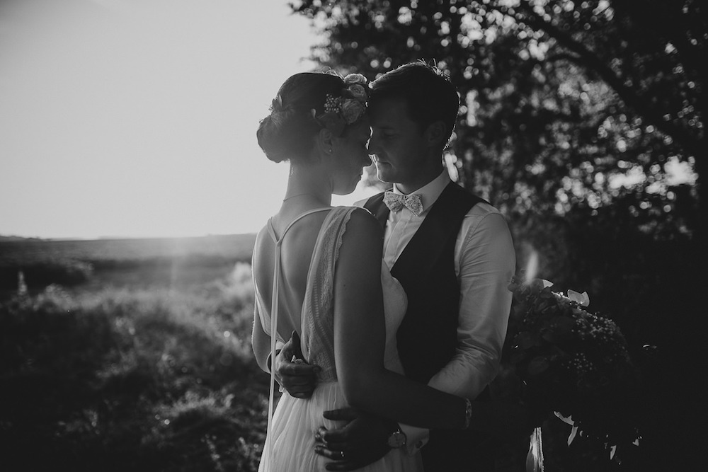 Mariage à la Ferme de Mezoutre - Emeline + Maxime - Blog Mariage Madame C Mariage à la Ferme de Mezoutre - Emeline + Maxime - Blog Mariage Madame C