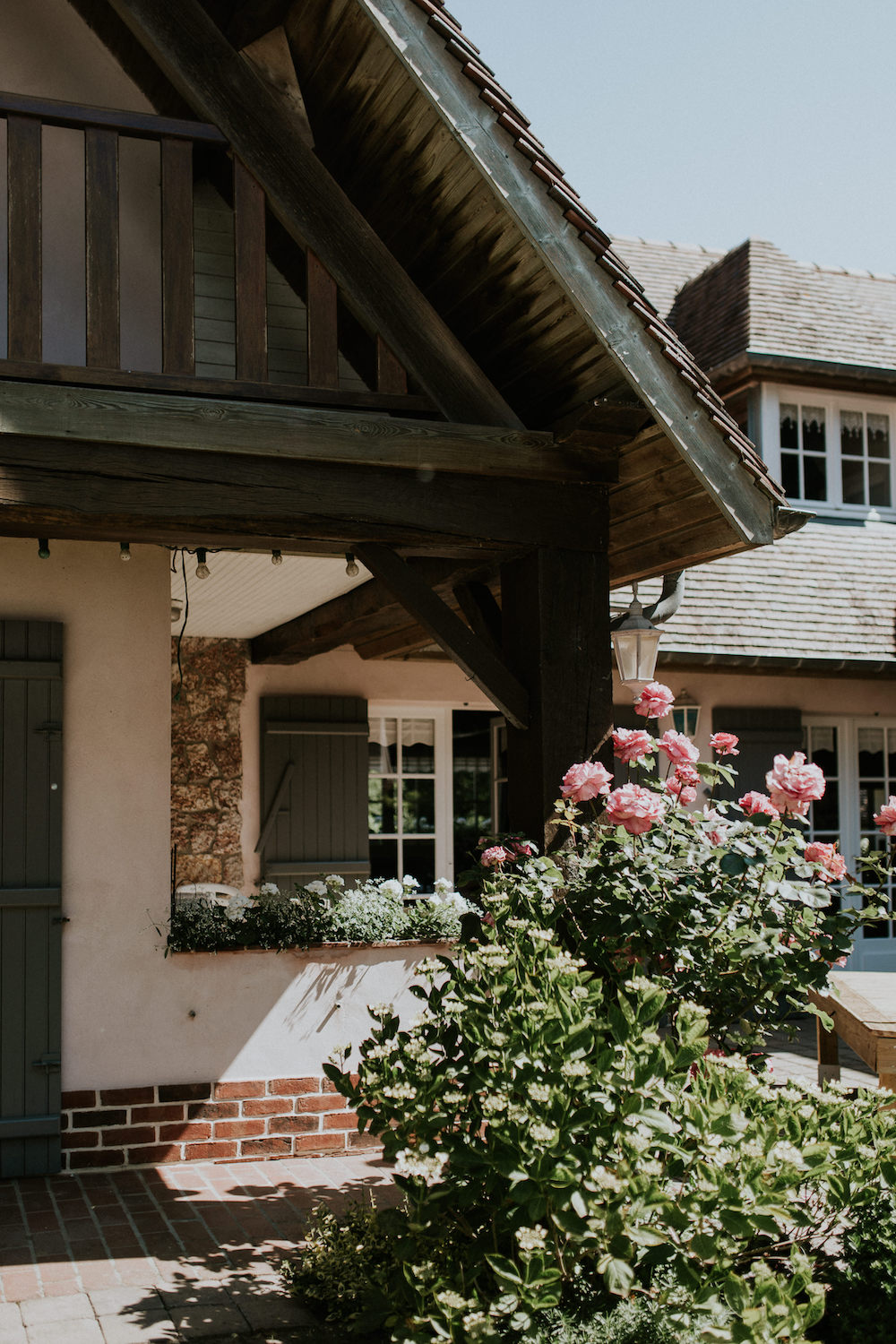 Mariage à la Ferme de Mezoutre - Emeline + Maxime - Blog Mariage Madame C Mariage à la Ferme de Mezoutre - Emeline + Maxime - Blog Mariage Madame C