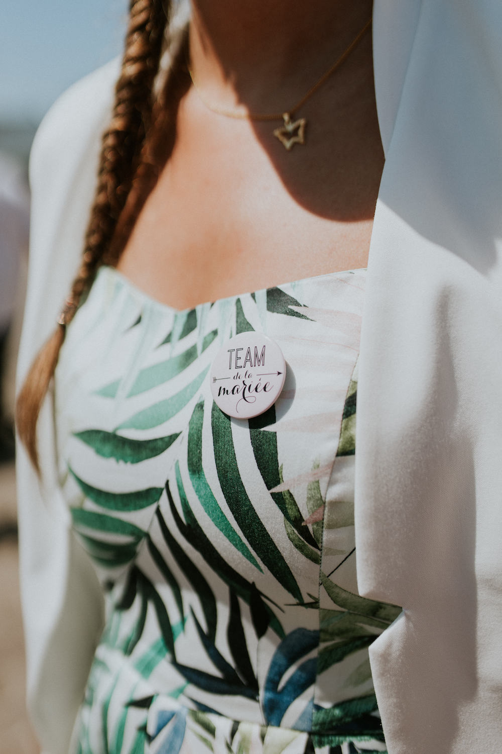 Mariage à la Ferme de Mezoutre - Emeline + Maxime - Blog Mariage Madame C Mariage à la Ferme de Mezoutre - Emeline + Maxime - Blog Mariage Madame C