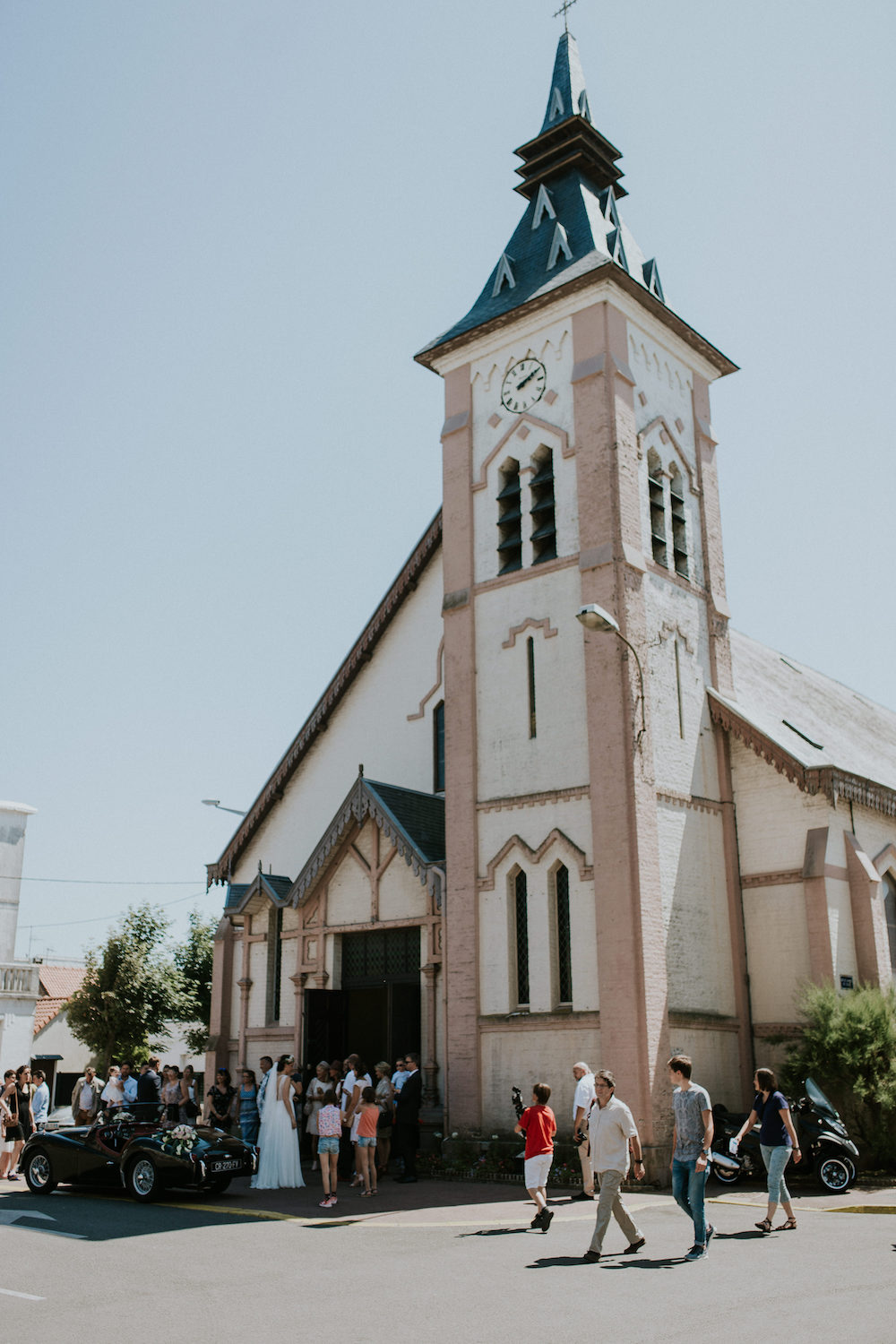 Mariage à la Ferme de Mezoutre - Emeline + Maxime - Blog Mariage Madame C Mariage à la Ferme de Mezoutre - Emeline + Maxime - Blog Mariage Madame C