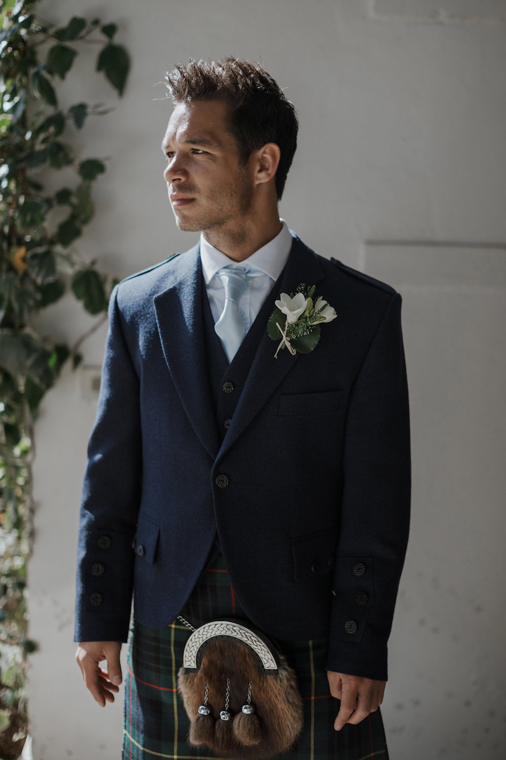 Mariage à Biarritz - Joanna + Ross - Blog Mariage Madame C Mariage à Biarritz - Joanna + Ross - Blog Mariage Madame C