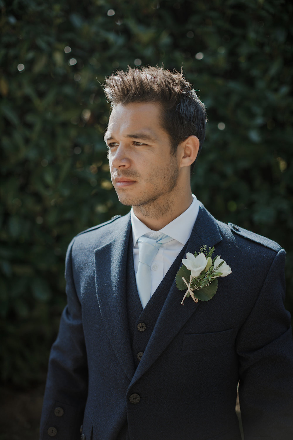 Mariage à Biarritz - Joanna + Ross - Blog Mariage Madame C Mariage à Biarritz - Joanna + Ross - Blog Mariage Madame C