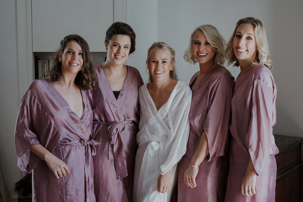 Mariage à Biarritz - Joanna + Ross - Blog Mariage Madame C Mariage à Biarritz - Joanna + Ross - Blog Mariage Madame C