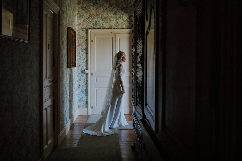 Mariage à Biarritz - Joanna + Ross - Blog Mariage Madame C Mariage à Biarritz - Joanna + Ross - Blog Mariage Madame C