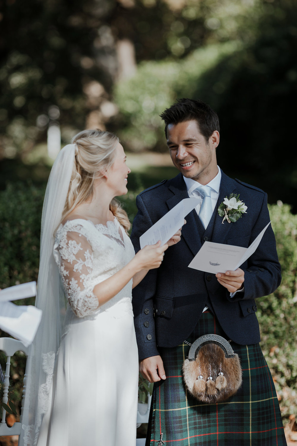 Mariage à Biarritz - Joanna + Ross - Blog Mariage Madame C Mariage à Biarritz - Joanna + Ross - Blog Mariage Madame C