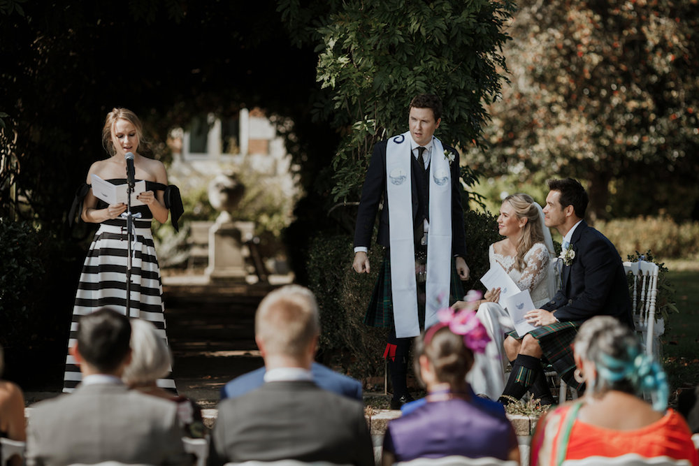 Mariage à Biarritz - Joanna + Ross - Blog Mariage Madame C Mariage à Biarritz - Joanna + Ross - Blog Mariage Madame C