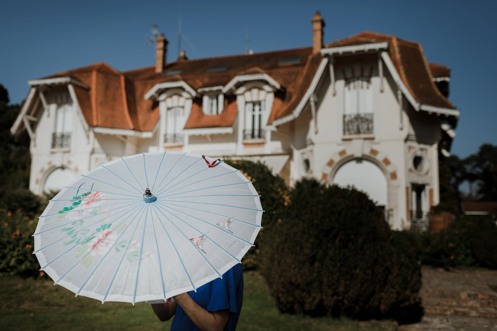Mariage à Biarritz - Joanna + Ross - Blog Mariage Madame C Mariage à Biarritz - Joanna + Ross - Blog Mariage Madame C
