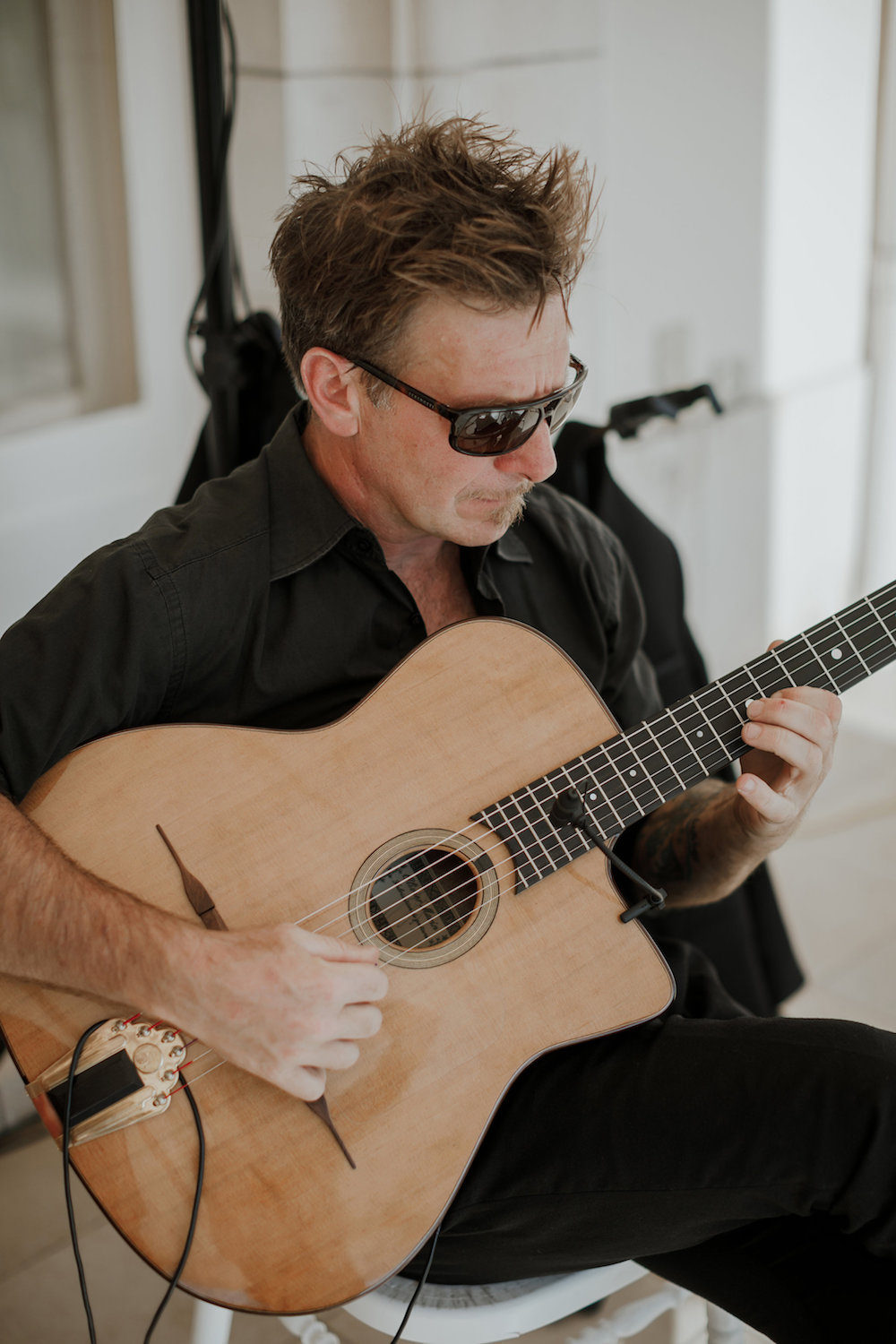 Mariage à Biarritz - Joanna + Ross - Blog Mariage Madame C Mariage à Biarritz - Joanna + Ross - Blog Mariage Madame C