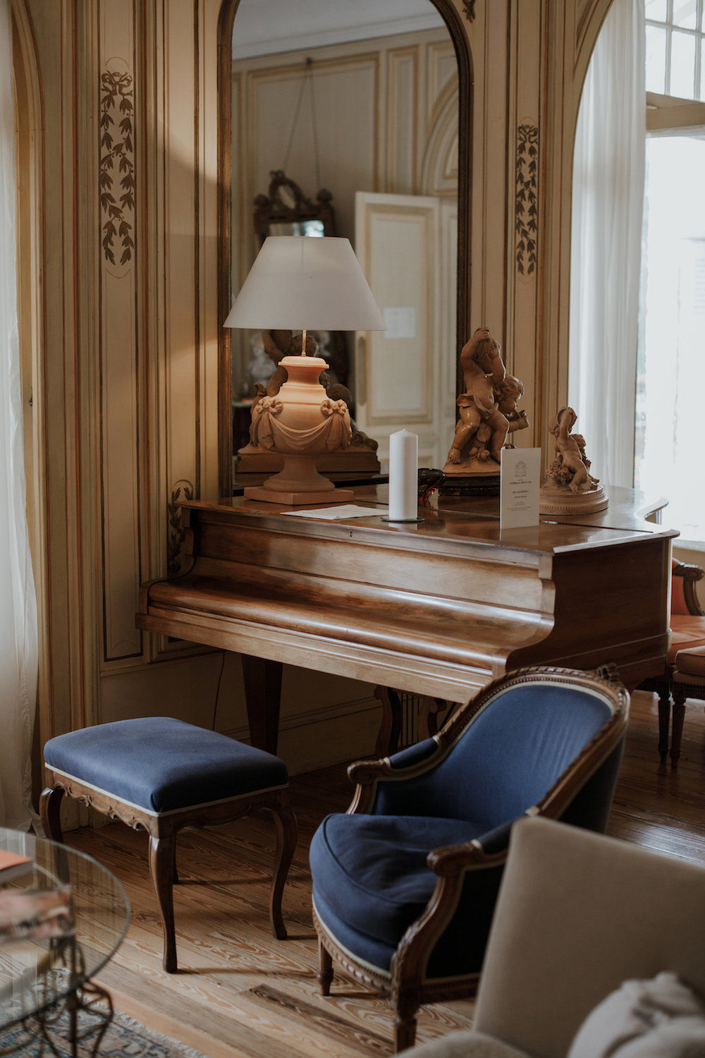 Mariage à Biarritz - Joanna + Ross - Blog Mariage Madame C Mariage à Biarritz - Joanna + Ross - Blog Mariage Madame C