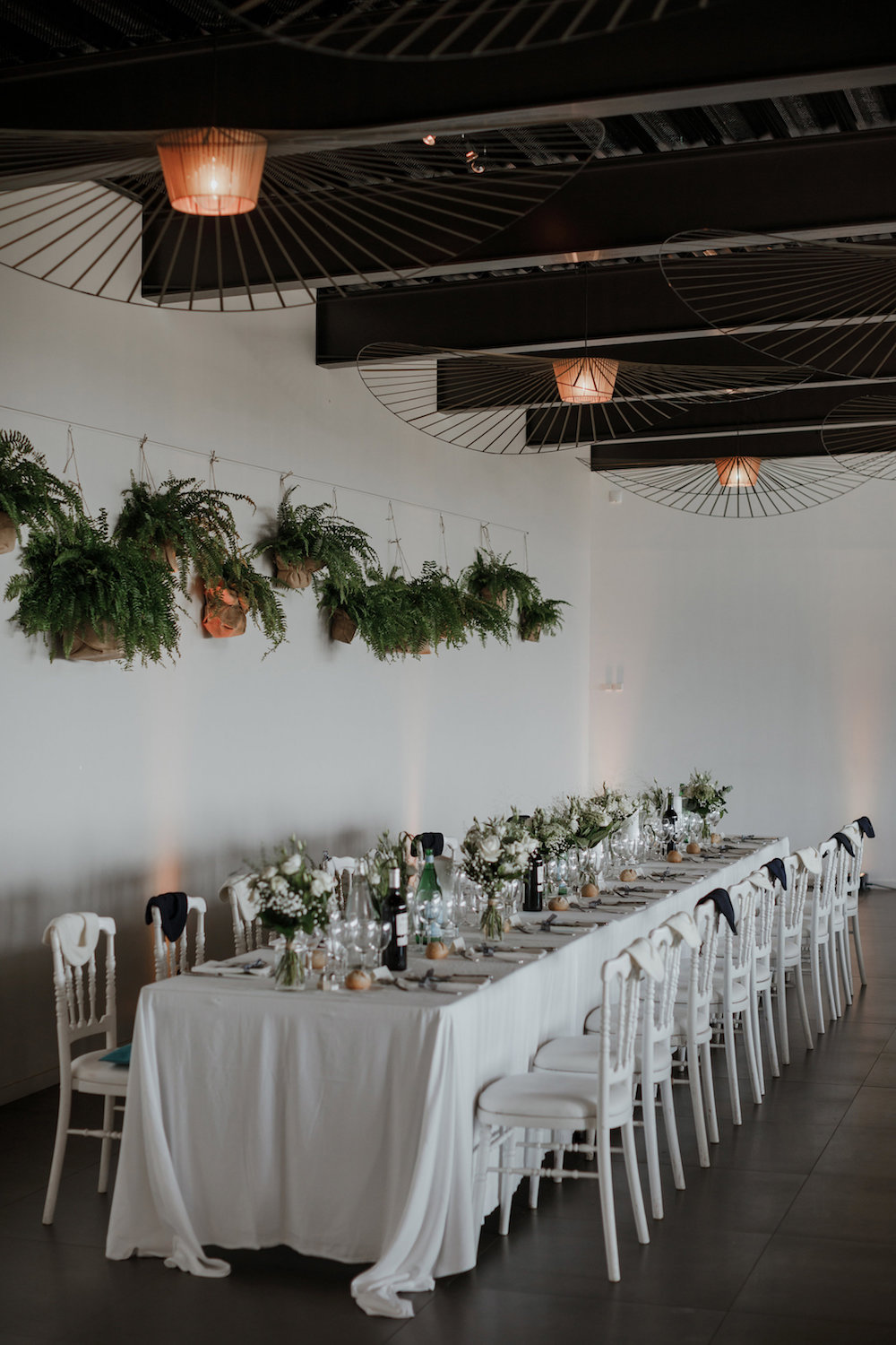 Mariage à Biarritz - Joanna + Ross - Blog Mariage Madame C Mariage à Biarritz - Joanna + Ross - Blog Mariage Madame C