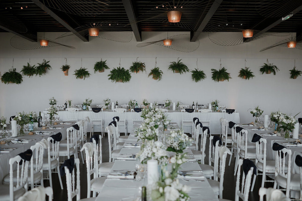 Mariage à Biarritz - Joanna + Ross - Blog Mariage Madame C Mariage à Biarritz - Joanna + Ross - Blog Mariage Madame C