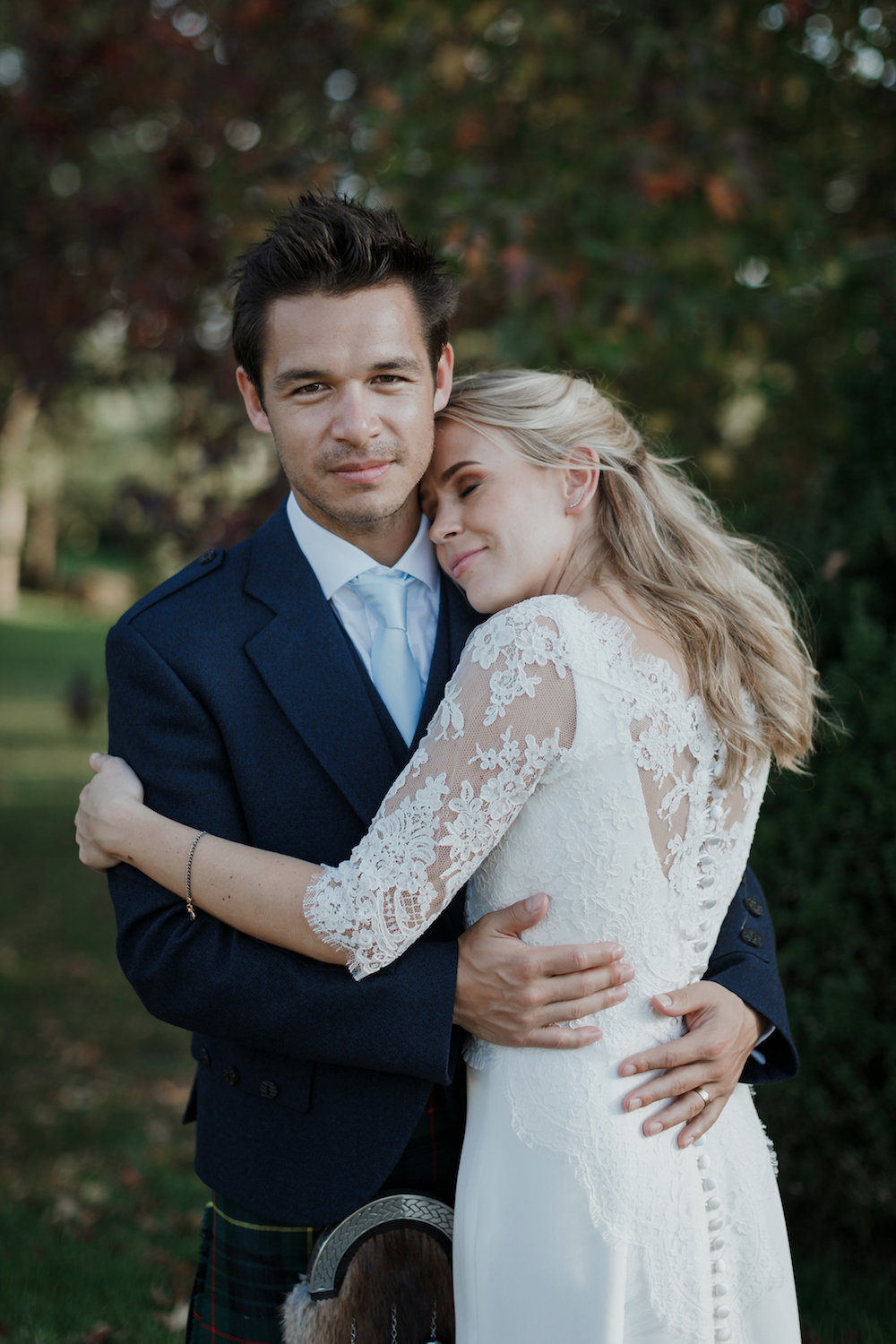 Mariage à Biarritz - Joanna + Ross - Blog Mariage Madame C Mariage à Biarritz - Joanna + Ross - Blog Mariage Madame C
