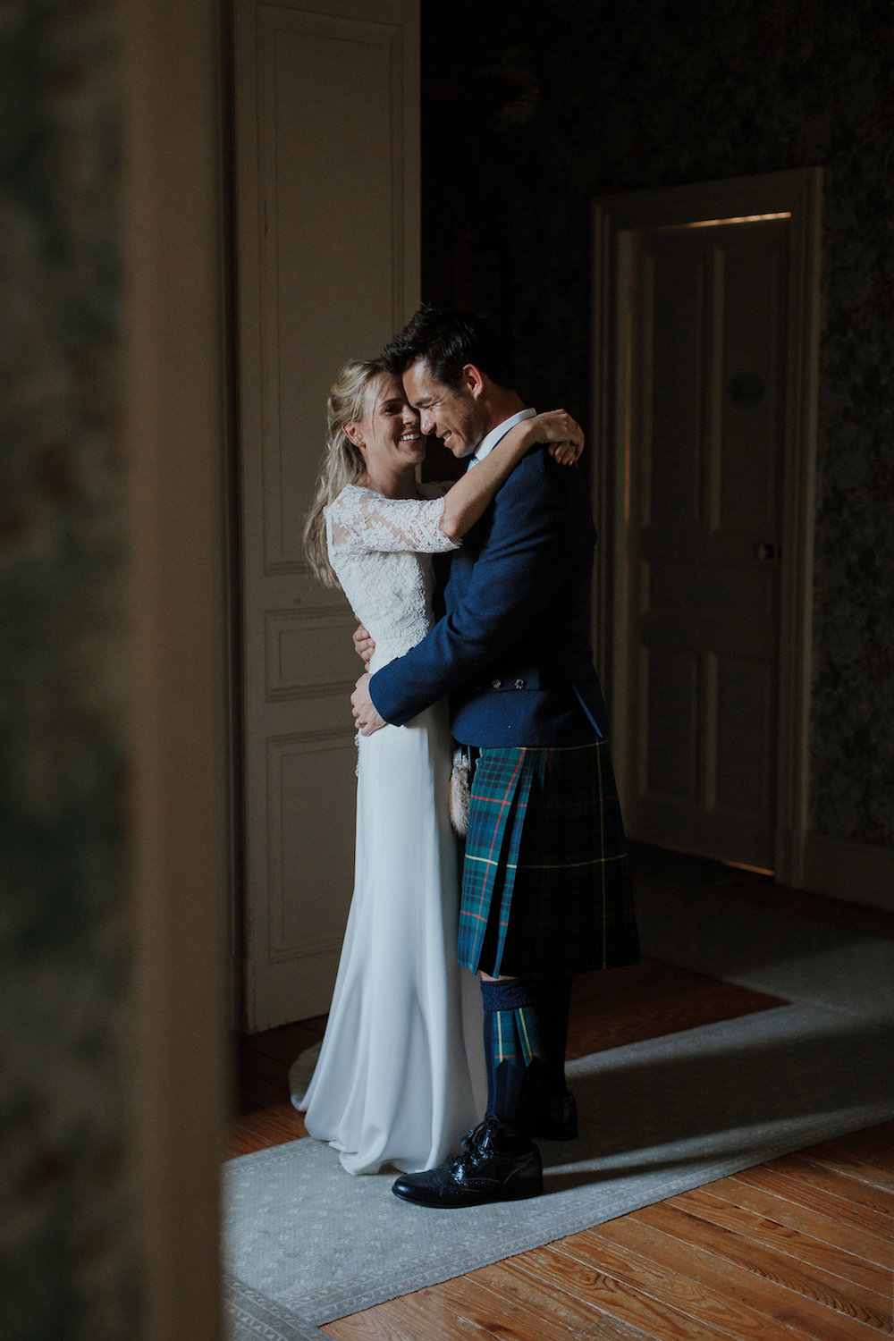 Mariage à Biarritz - Joanna + Ross - Blog Mariage Madame C Mariage à Biarritz - Joanna + Ross - Blog Mariage Madame C