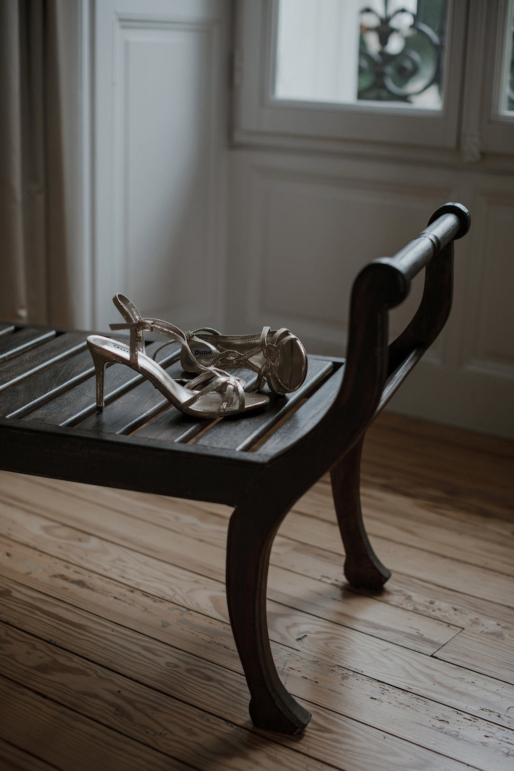 Mariage à Biarritz - Joanna + Ross - Blog Mariage Madame C Mariage à Biarritz - Joanna + Ross - Blog Mariage Madame C