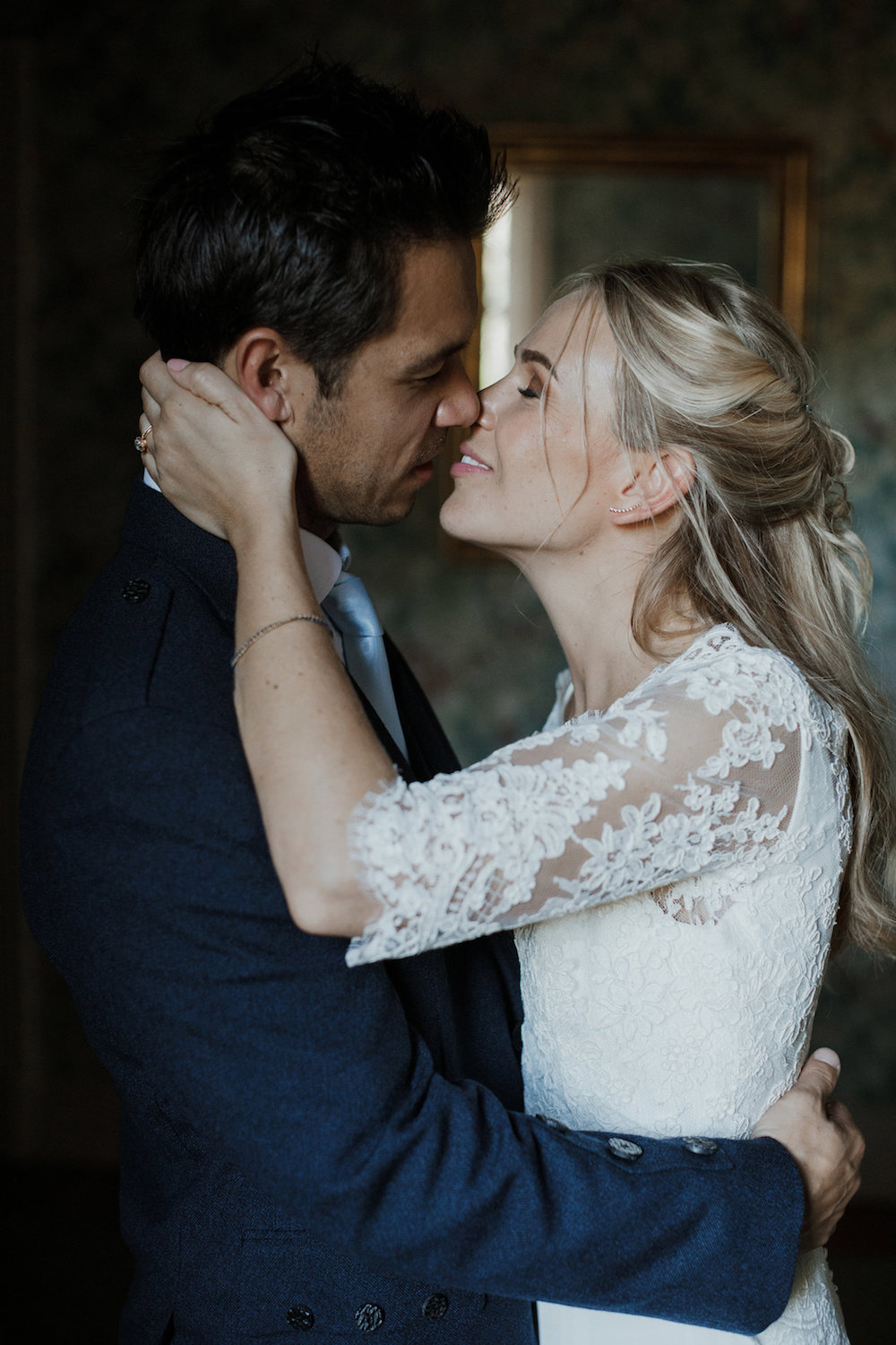 Mariage à Biarritz - Joanna + Ross - Blog Mariage Madame C Mariage à Biarritz - Joanna + Ross - Blog Mariage Madame C