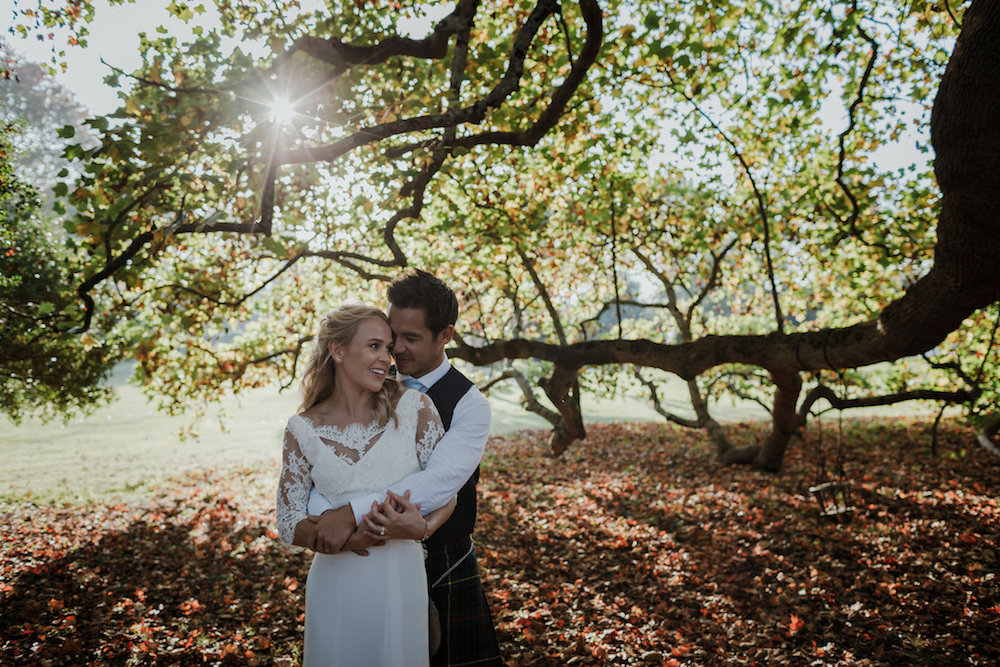 Mariage à Biarritz - Joanna + Ross - Blog Mariage Madame C Mariage à Biarritz - Joanna + Ross - Blog Mariage Madame C