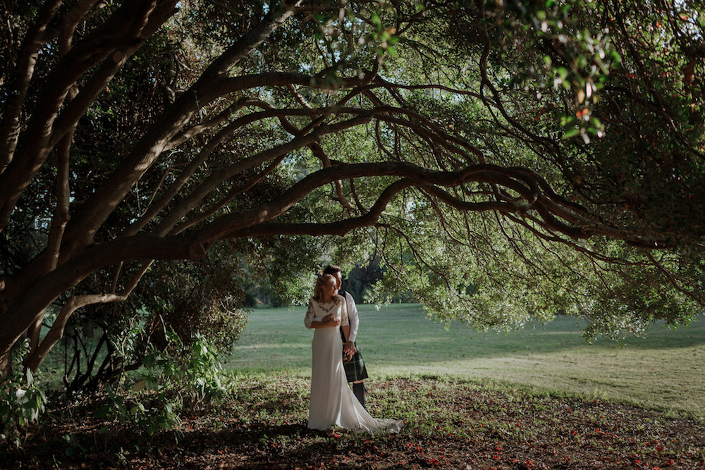 Mariage à Biarritz - Joanna + Ross - Blog Mariage Madame C Mariage à Biarritz - Joanna + Ross - Blog Mariage Madame C