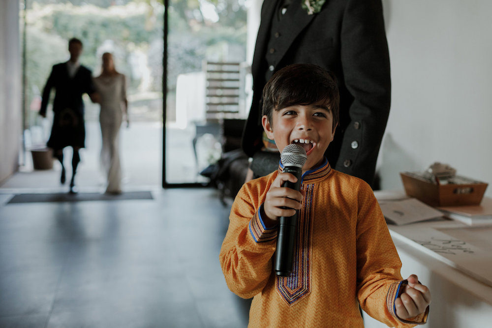 Mariage à Biarritz - Joanna + Ross - Blog Mariage Madame C Mariage à Biarritz - Joanna + Ross - Blog Mariage Madame C