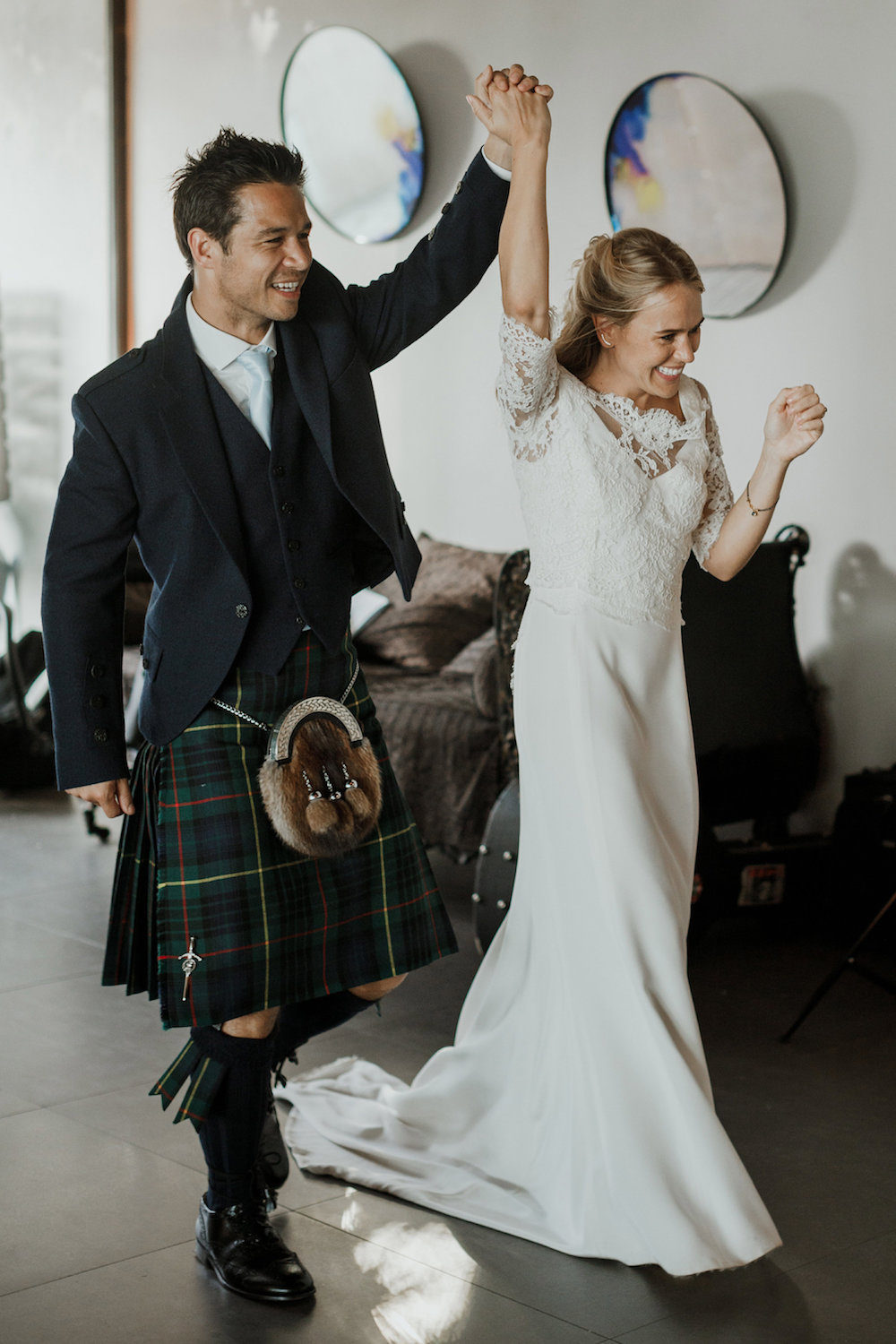 Mariage à Biarritz - Joanna + Ross - Blog Mariage Madame C Mariage à Biarritz - Joanna + Ross - Blog Mariage Madame C