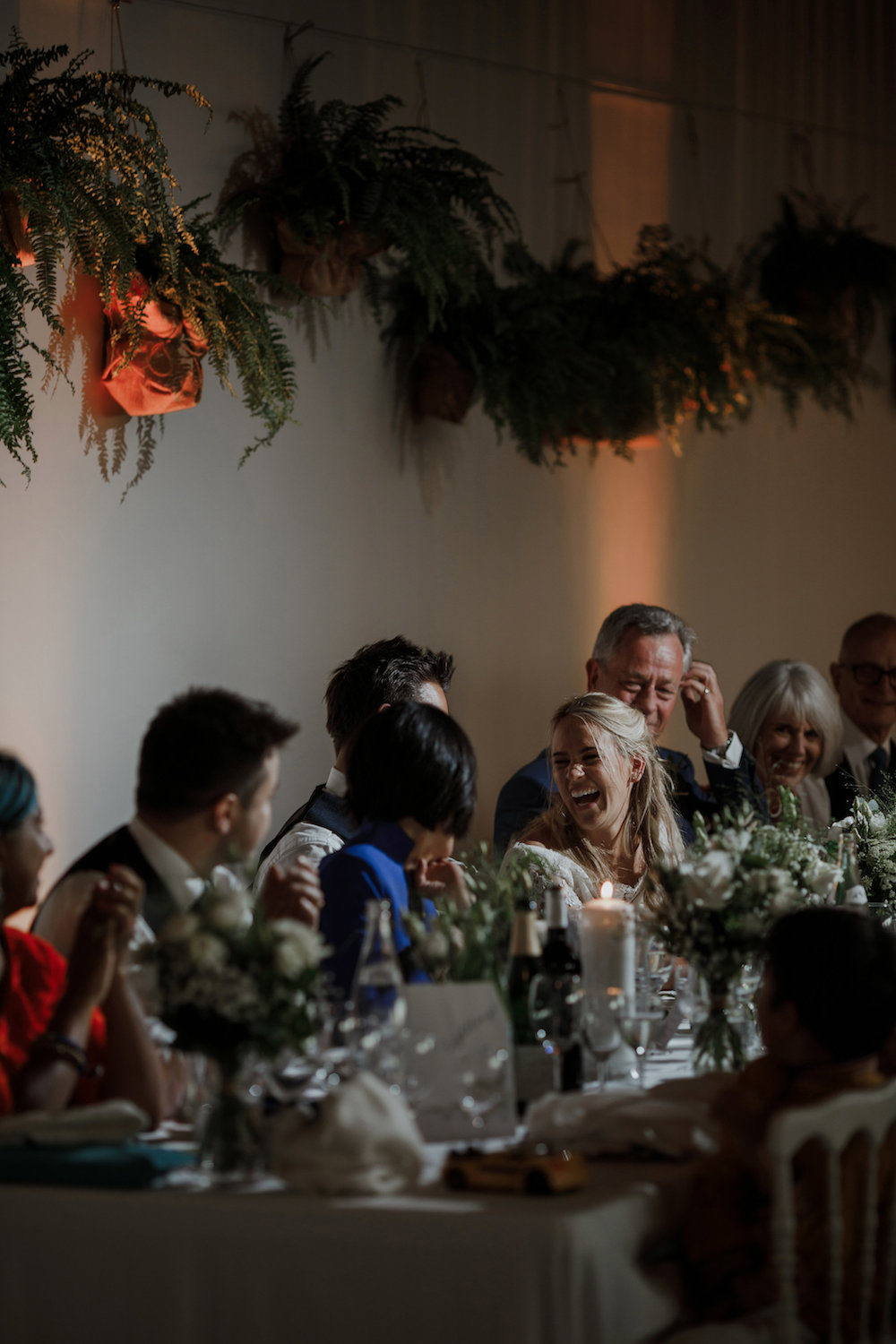 Mariage à Biarritz - Joanna + Ross - Blog Mariage Madame C Mariage à Biarritz - Joanna + Ross - Blog Mariage Madame C