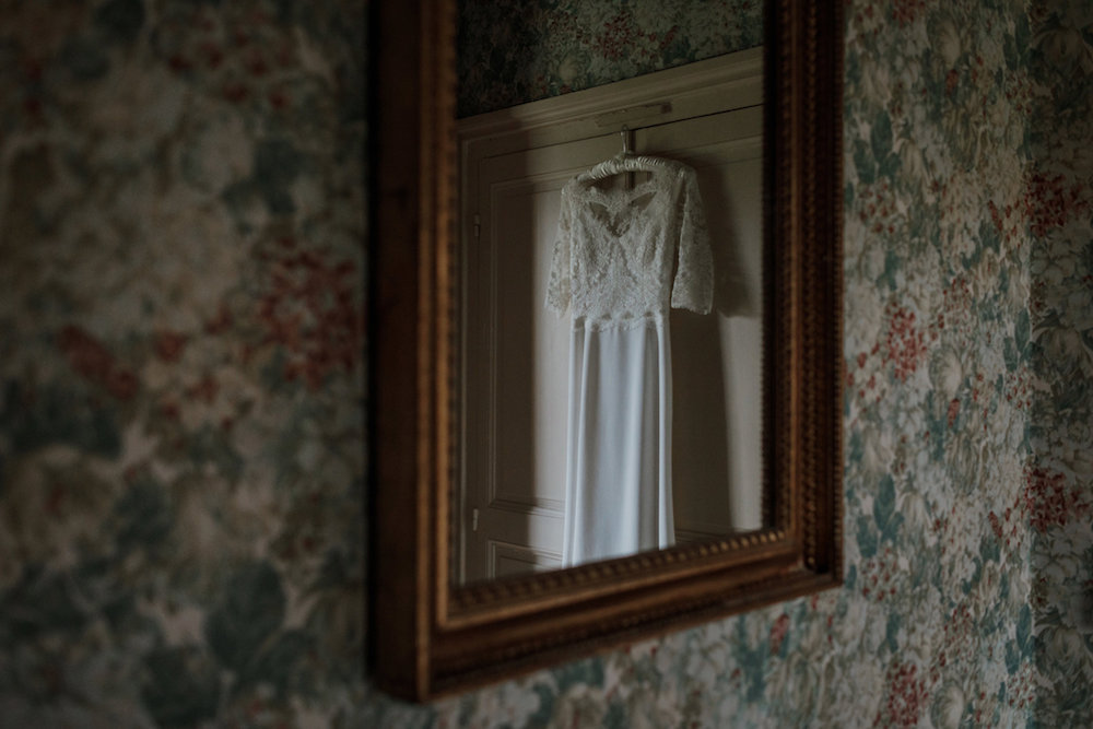 Mariage à Biarritz - Joanna + Ross - Blog Mariage Madame C Mariage à Biarritz - Joanna + Ross - Blog Mariage Madame C