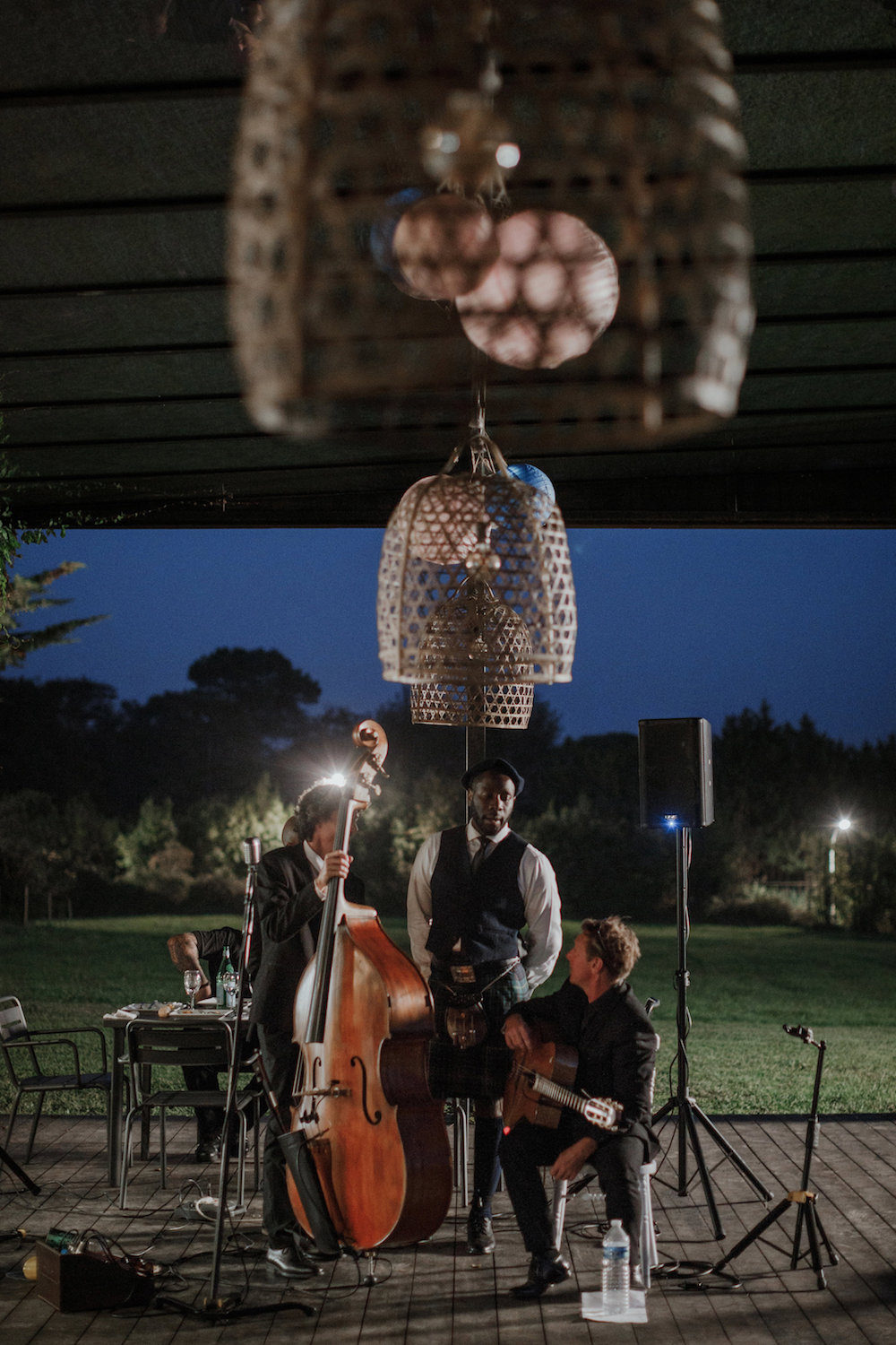 Mariage à Biarritz - Joanna + Ross - Blog Mariage Madame C Mariage à Biarritz - Joanna + Ross - Blog Mariage Madame C