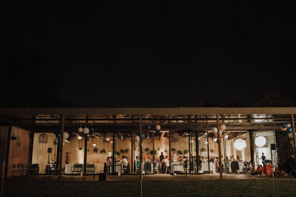 Mariage à Biarritz - Joanna + Ross - Blog Mariage Madame C Mariage à Biarritz - Joanna + Ross - Blog Mariage Madame C